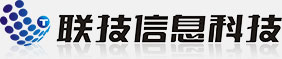 安平縣帝順絲網有限公司